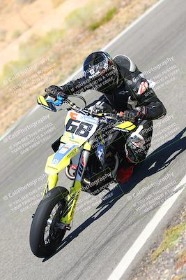 media/Oct-14-2023-TrackXperience (Sat) [[0517685739]]/Level 3/session 3 turn 2/